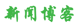 如皋市娱乐网